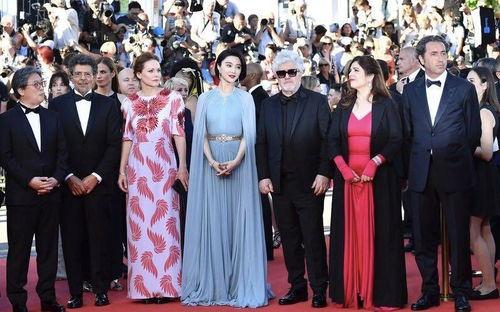 娱乐圈推文吃瓜,明星幕后故事大曝光